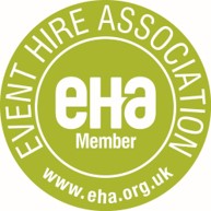 Event Hire Association Logo